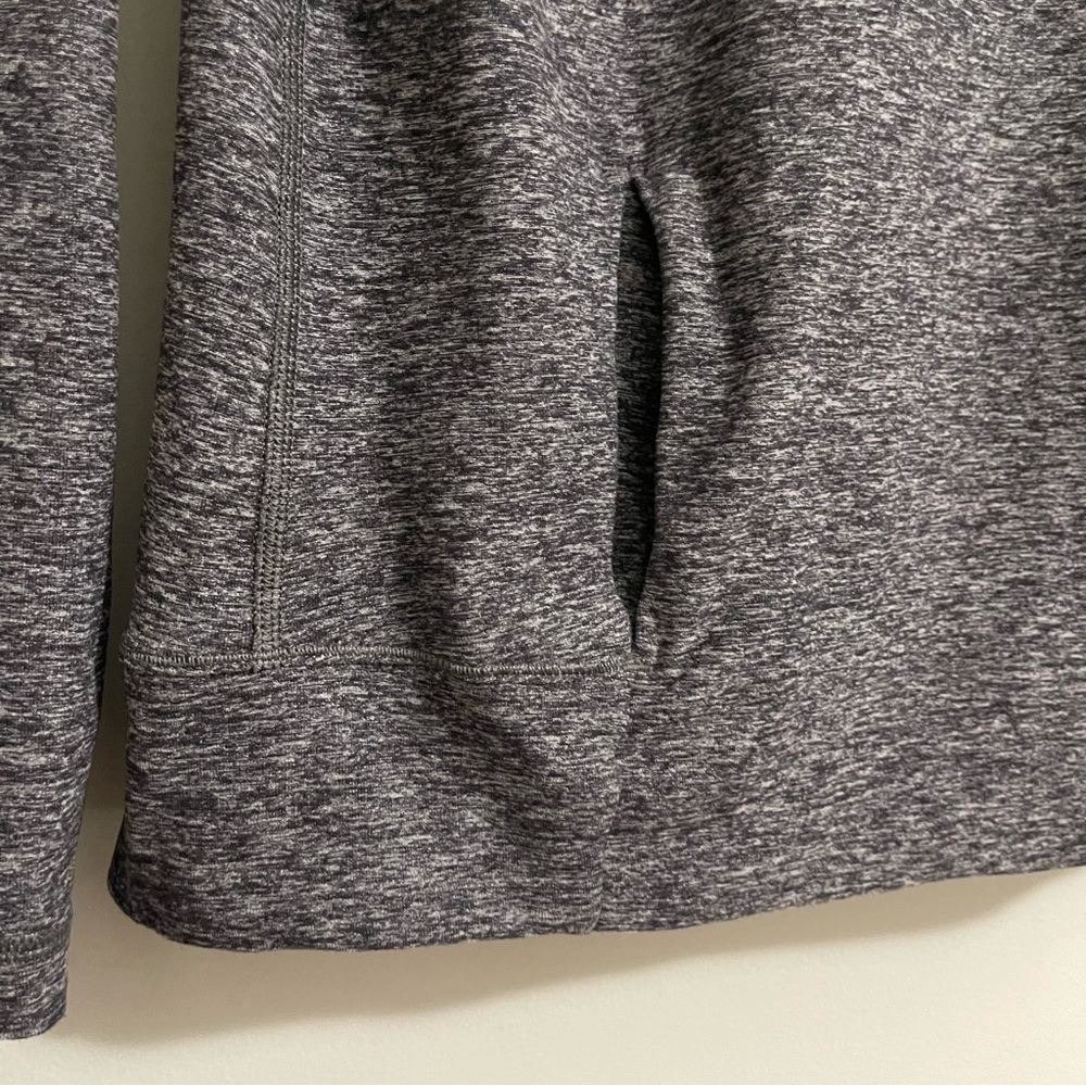 Lululemon Make A Move Long Sleeve Top Pullover 4 - Picture 9 of 15